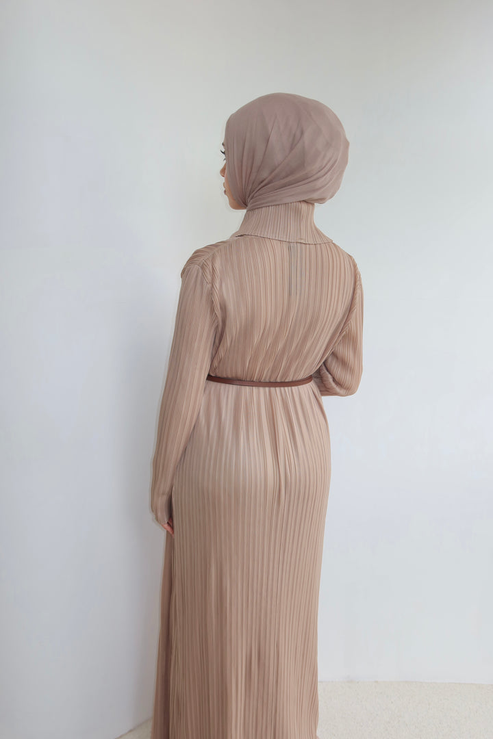 Ombra Drape -Sand