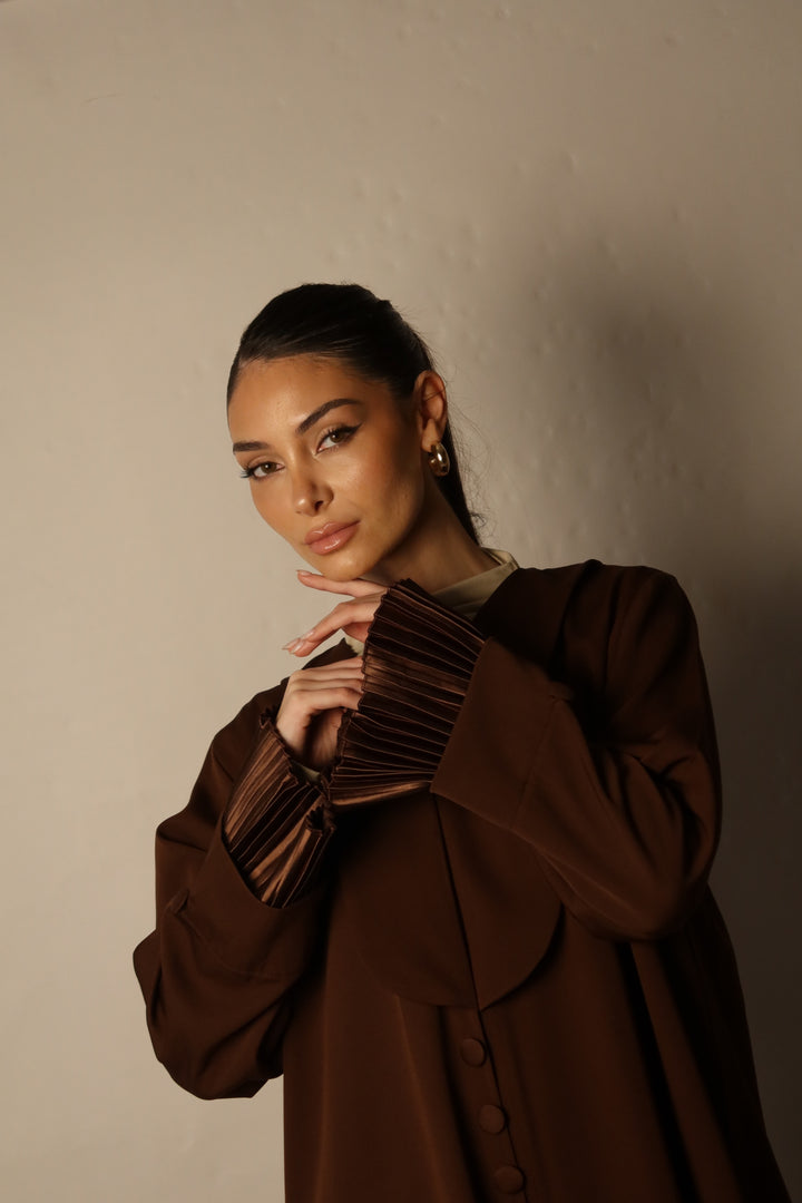 Elise Abaya