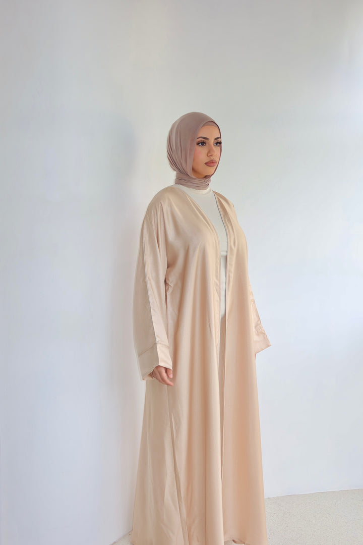 Lustre Drape