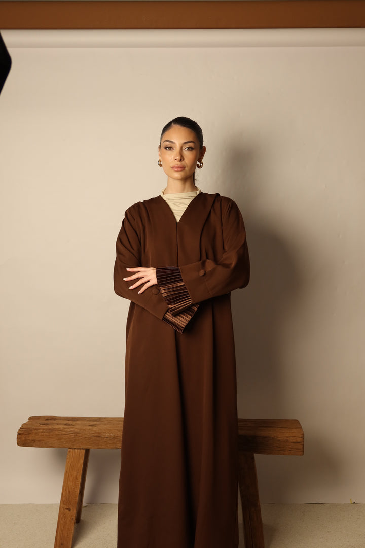 Elise Abaya