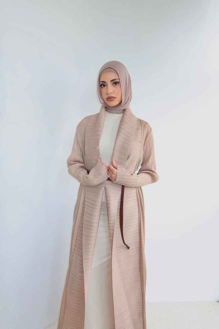 Ombra Drape -Sand