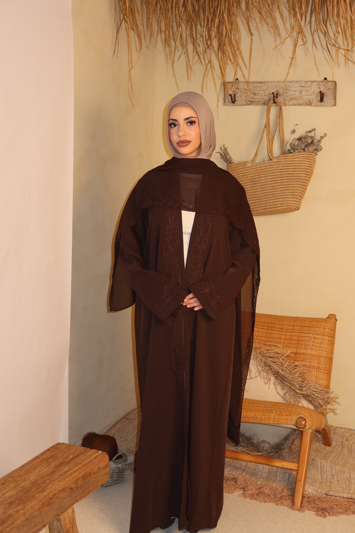 Celine Drape