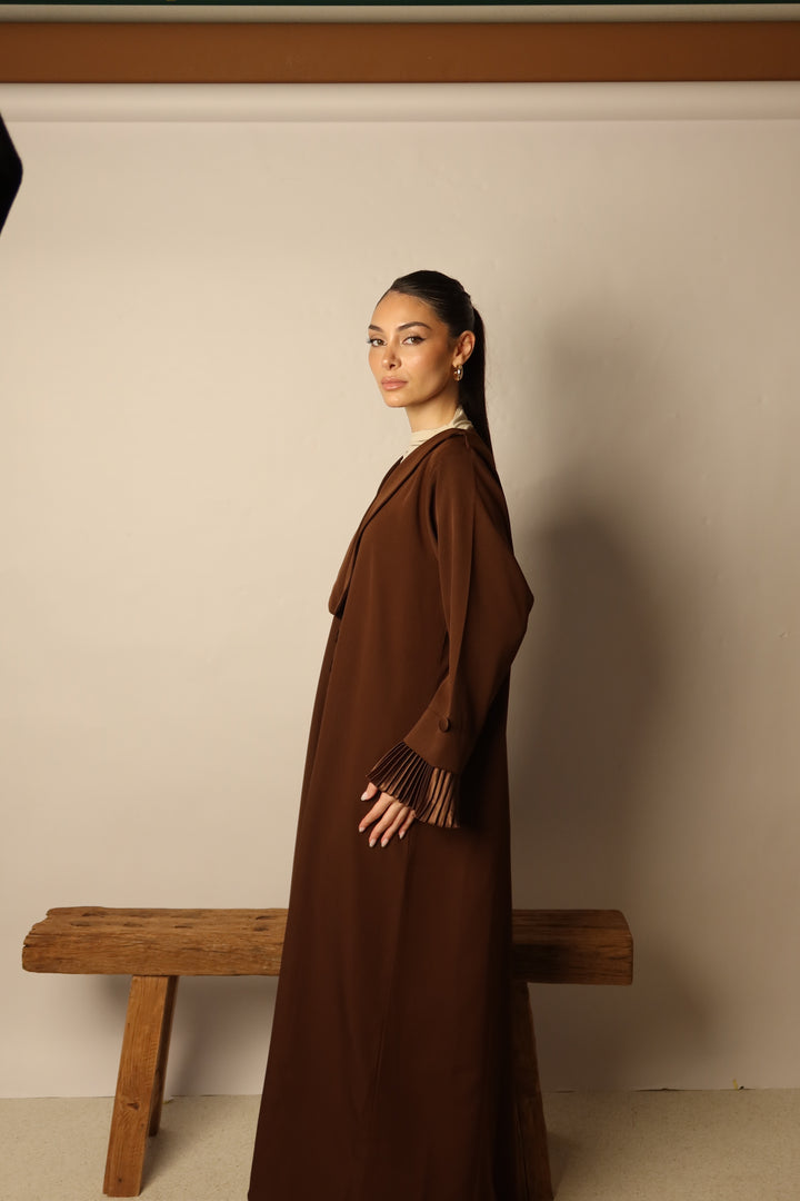 Elise Abaya