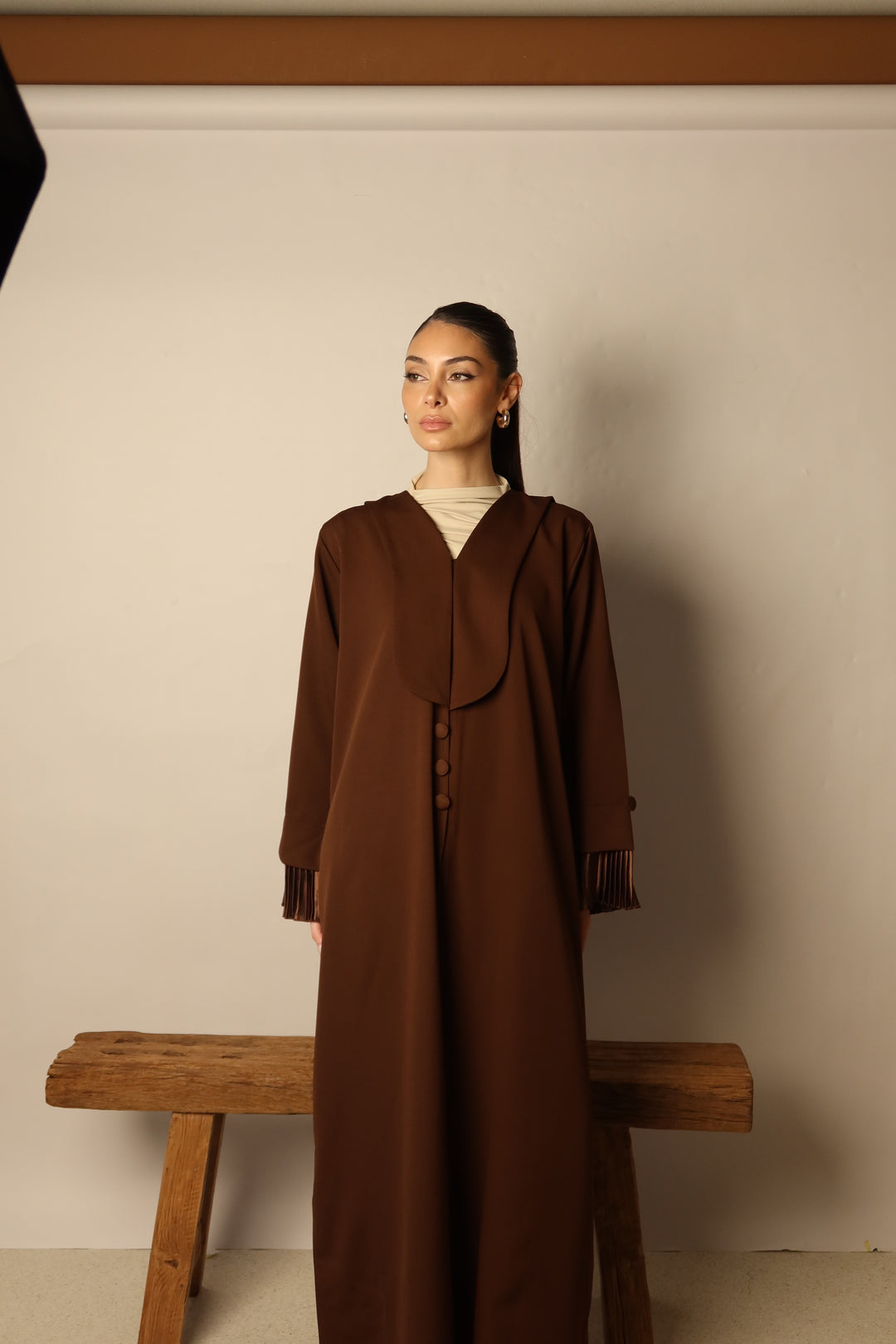 Elise Abaya