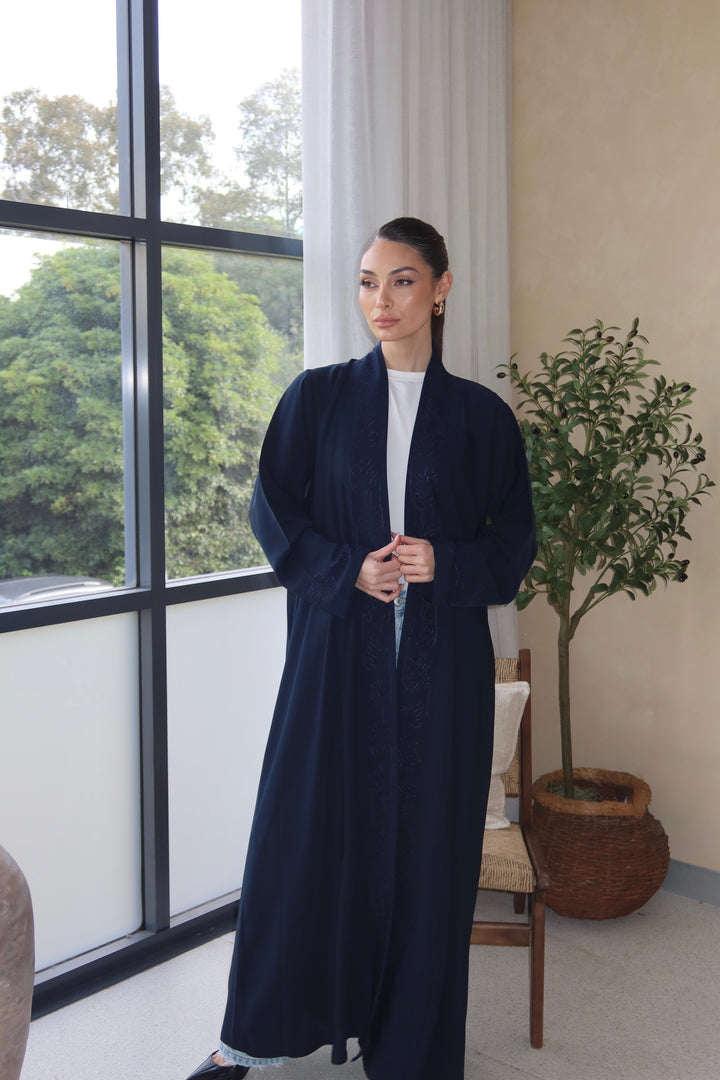 Celine Drape