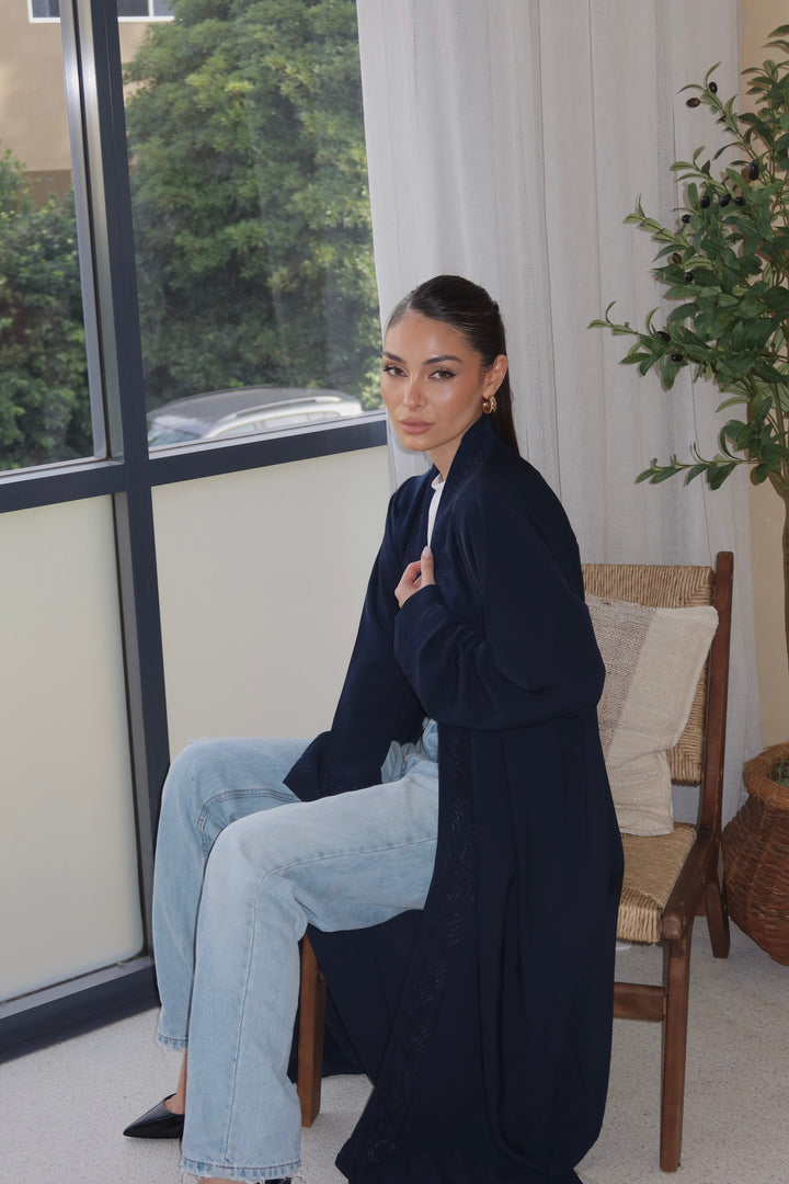 Celine Drape