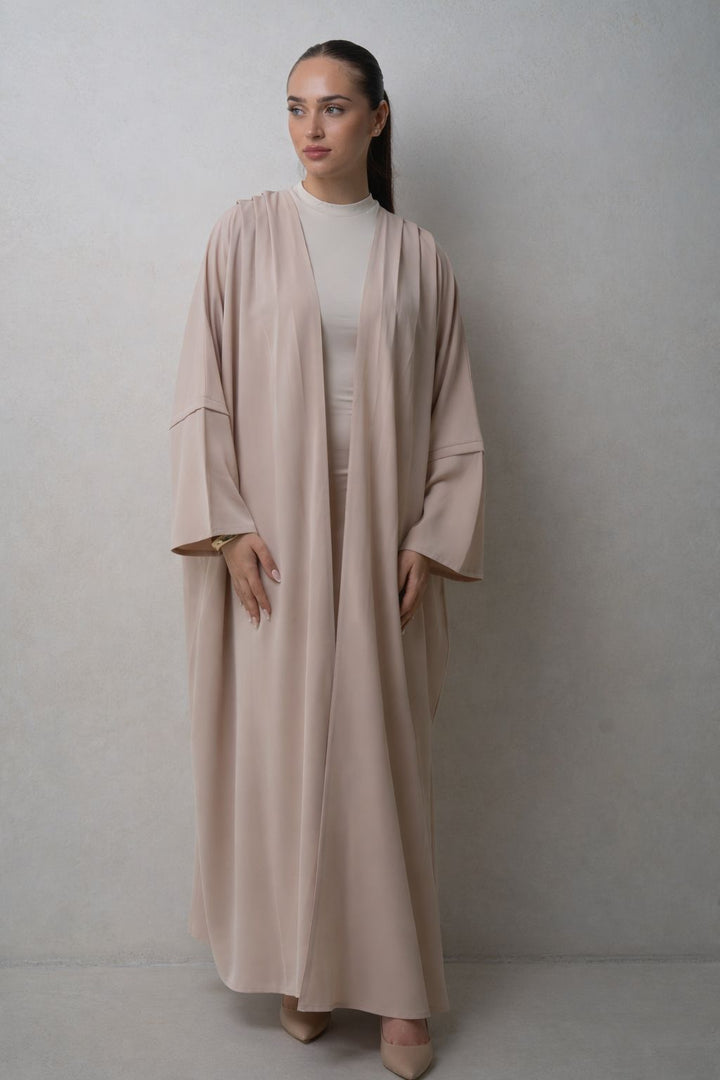 Layali Flow Beige