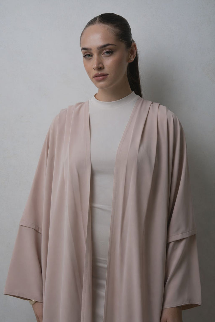 Layali Flow Beige