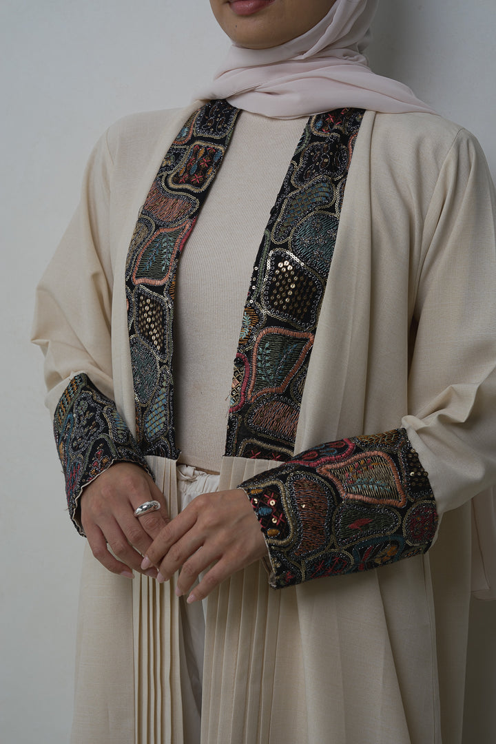 Layali Artisan