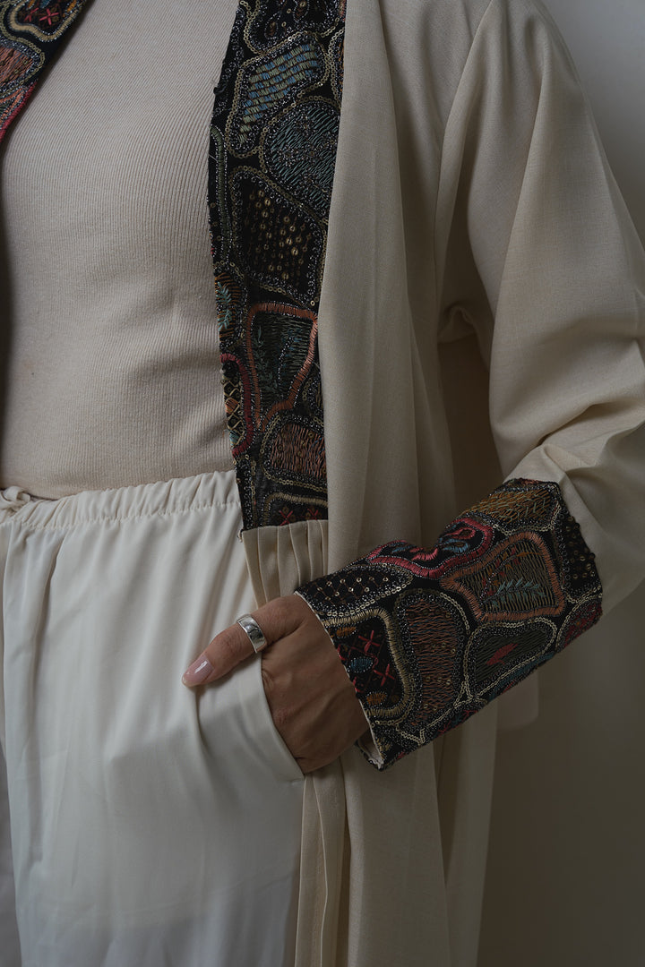 Layali Artisan