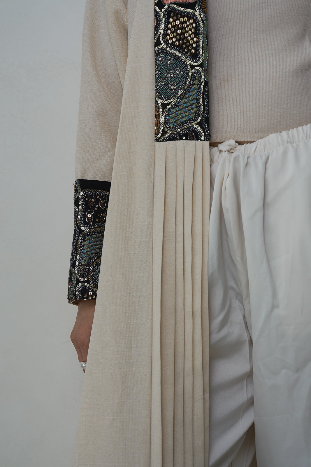 Layali Artisan