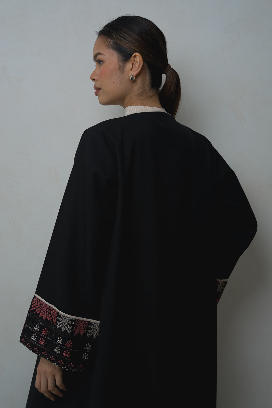 Layali Heritage