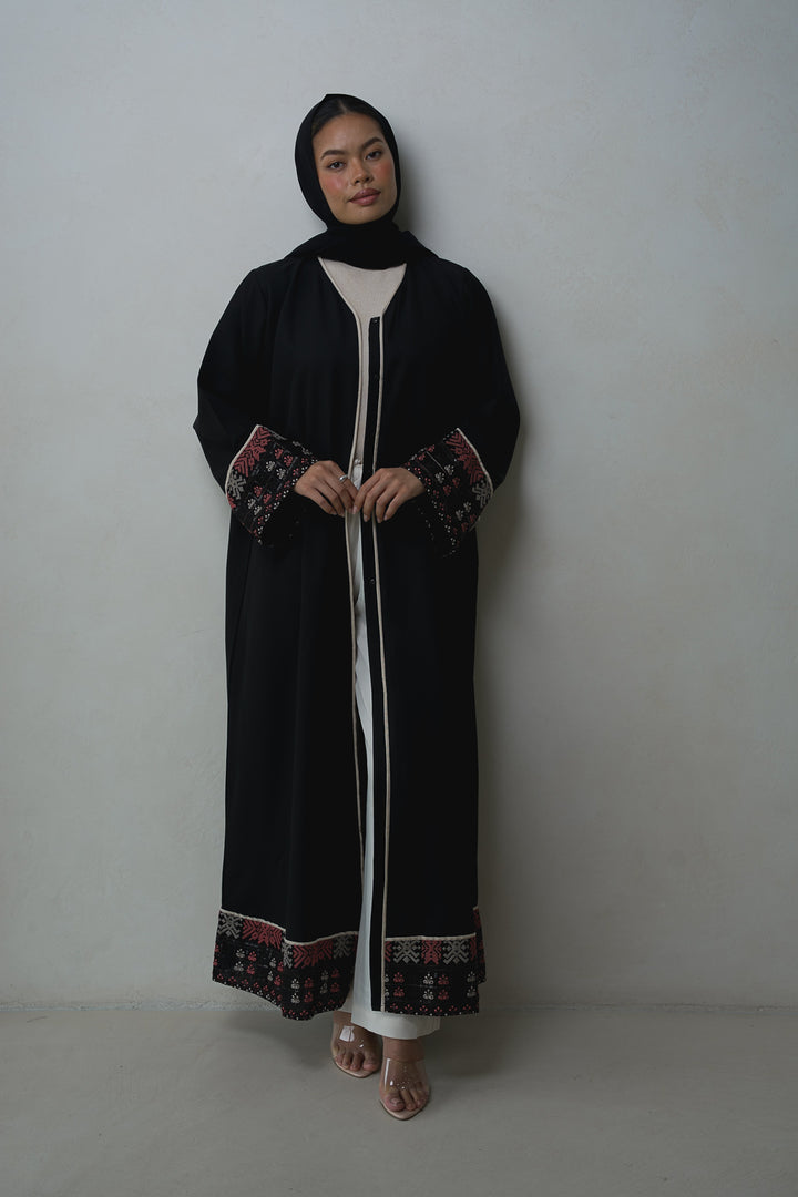 Layali Heritage