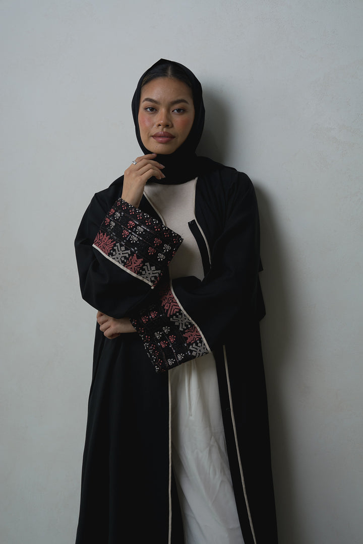 Layali Heritage