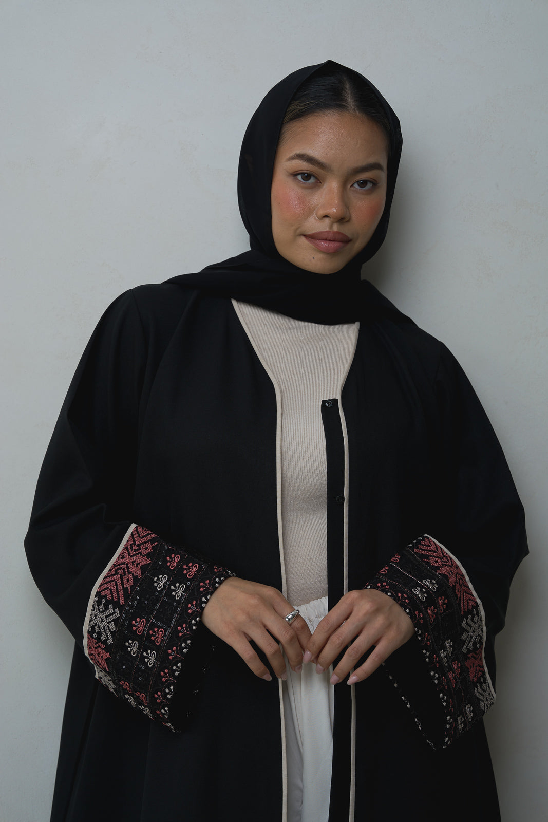 Layali Heritage