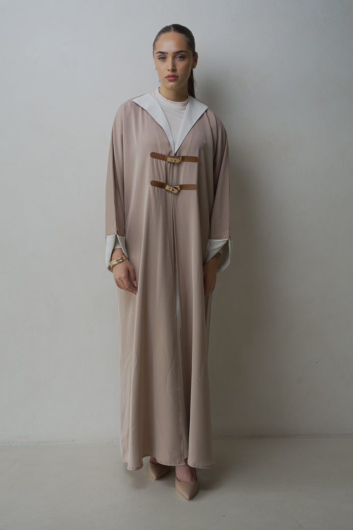 Layali Vanilla
