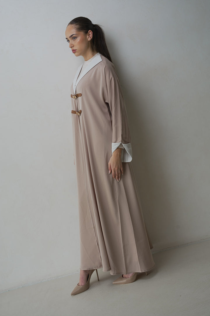 Layali Vanilla