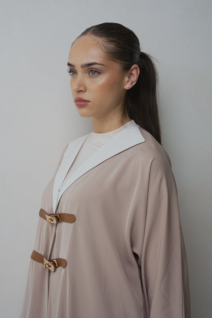 Layali Vanilla