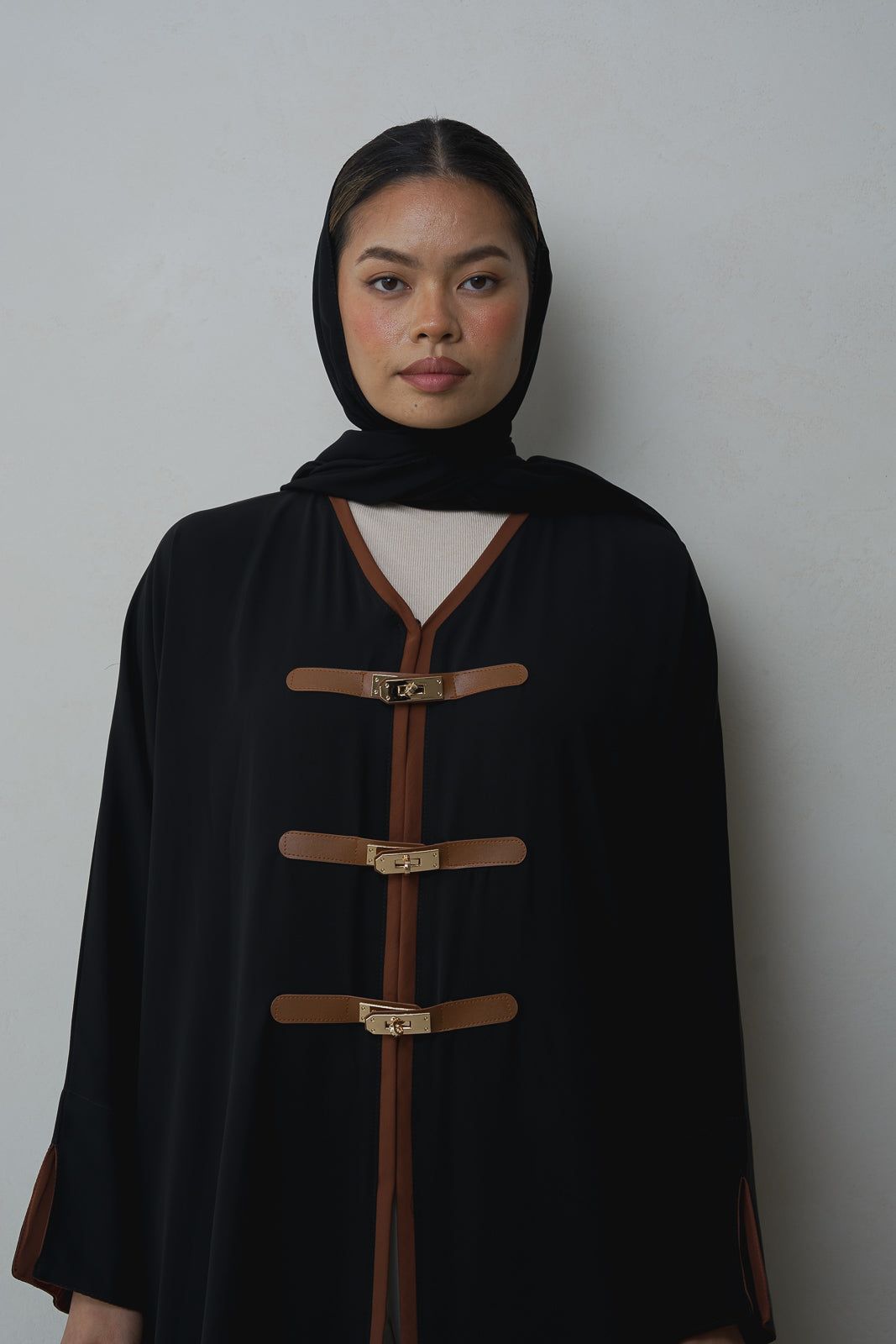 Layali Mocha