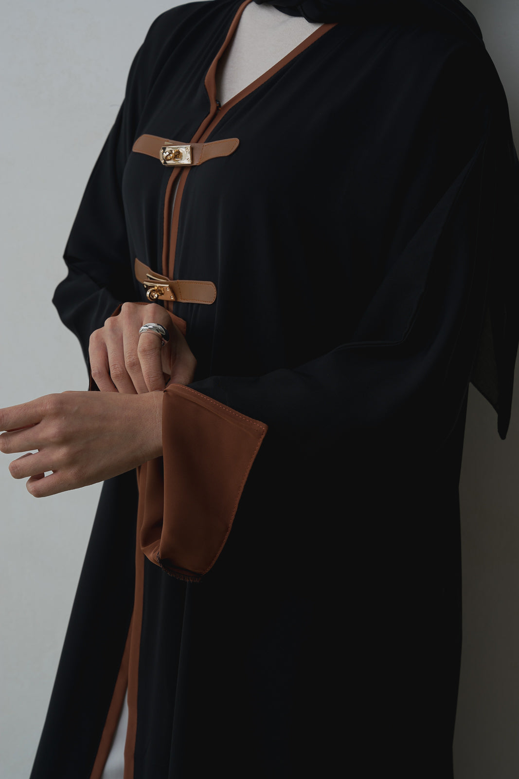 Layali Mocha