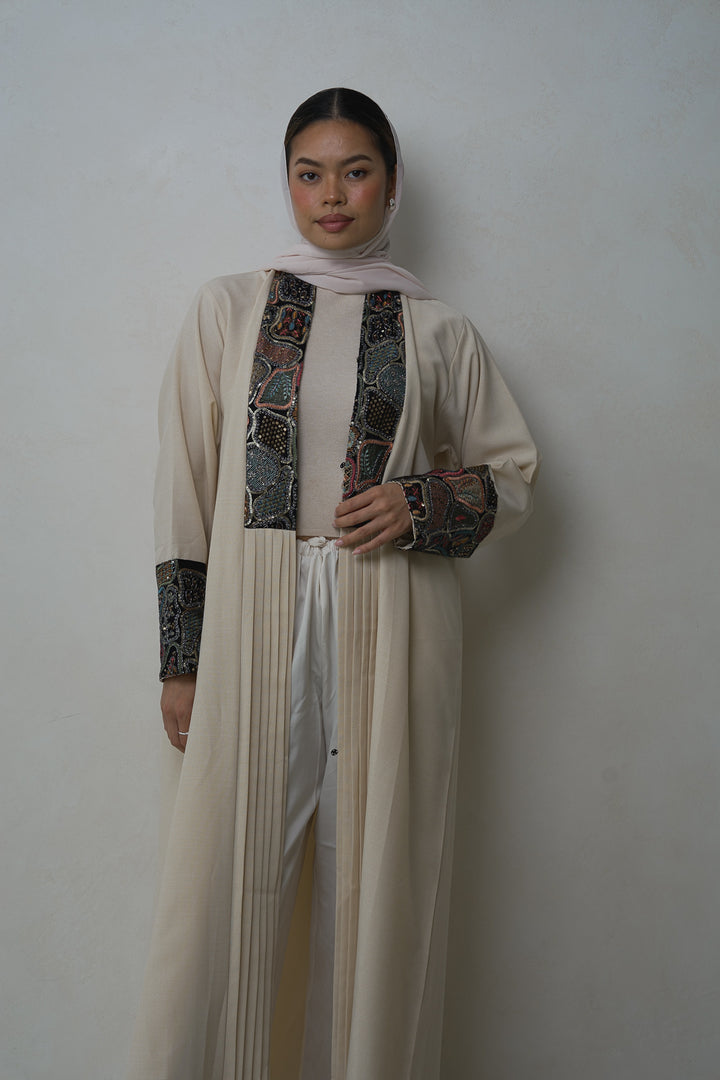 Layali Artisan