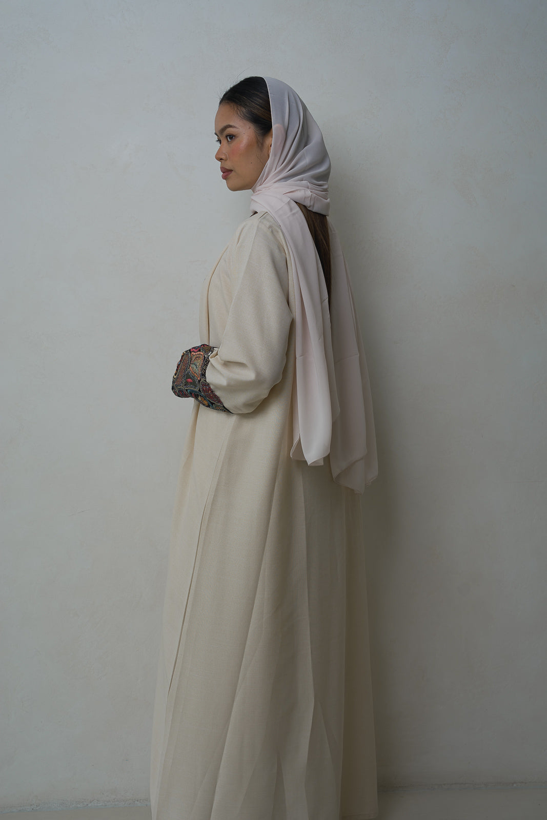 Layali Artisan